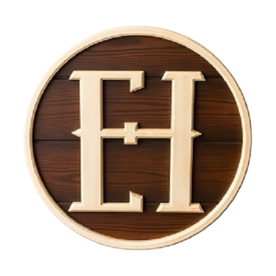 restaurante en requena